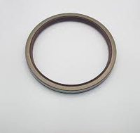 Сальник задней ступицы внутренний для JAC N80