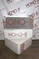 Радиатор для John Deere 734