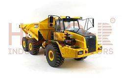 Радиатор для BELL B60E