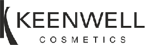  Keenwell