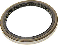 Сальник передней ступицы для JAC N80