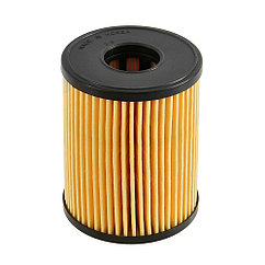 Масляный фильтр Hyundai Tucson (2021-2024)