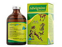 Адвигмин (100 мл)