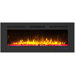 Камин Электрокамин Royal Flame Galaxy 50RF