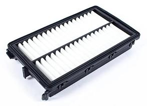 Воздушный фильтр Hyundai Tucson (2021-2024)