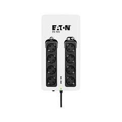 Источник бесперебойного питания Eaton 3S700D