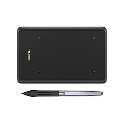 Графический планшет Huion H420X