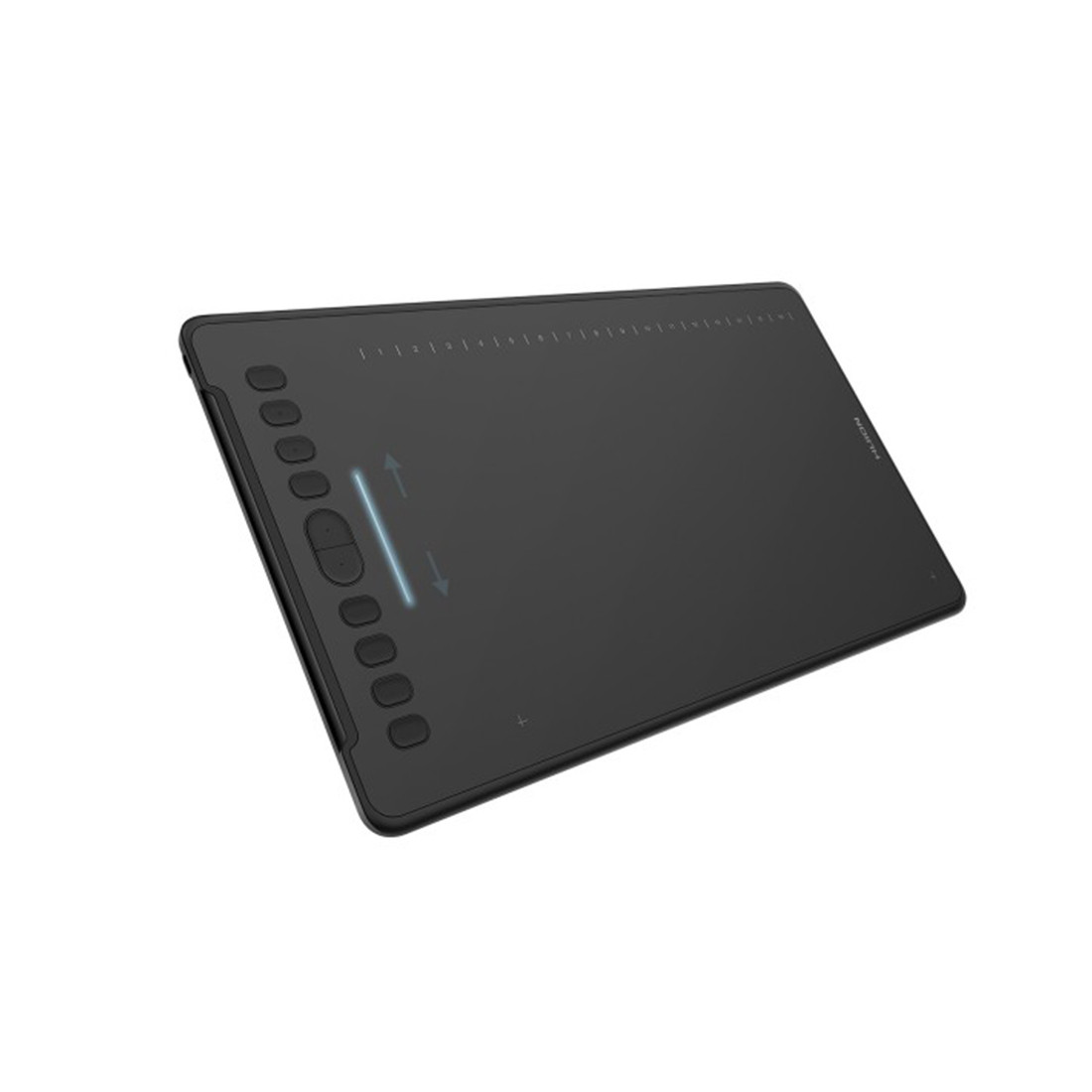 Графический планшет Huion H1161, фото 1