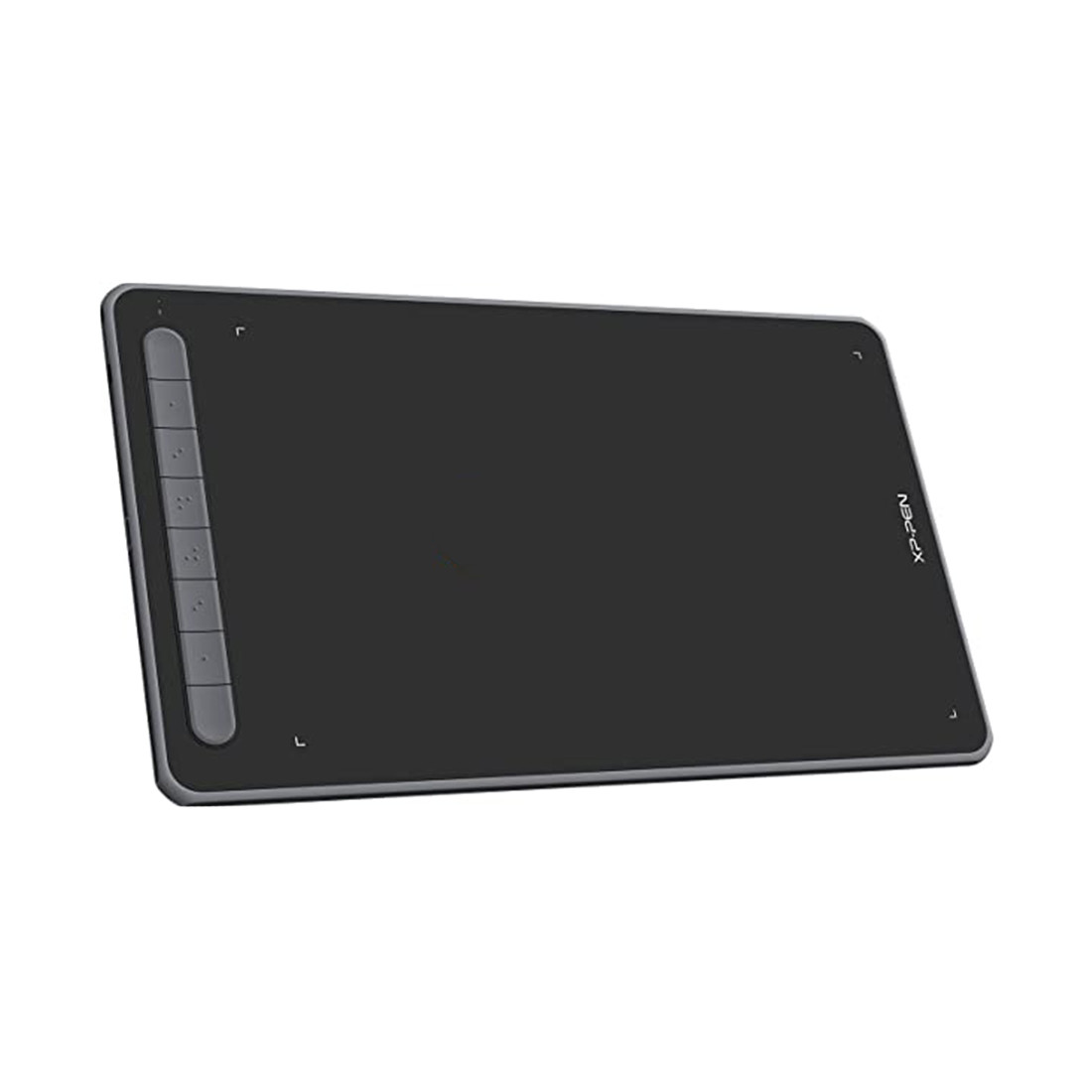 Графический планшет XP-Pen Deco LW BK, фото 1