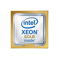 Центральный процессор (CPU) Intel Xeon Gold Processor 6346