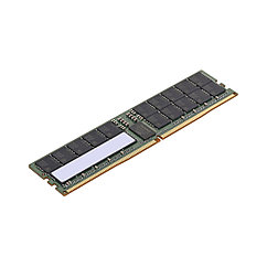 Модуль памяти Samsung M321R8GA0PB0-CWM DDR5-5600 ECC RDIMM 64GB 5600MHz