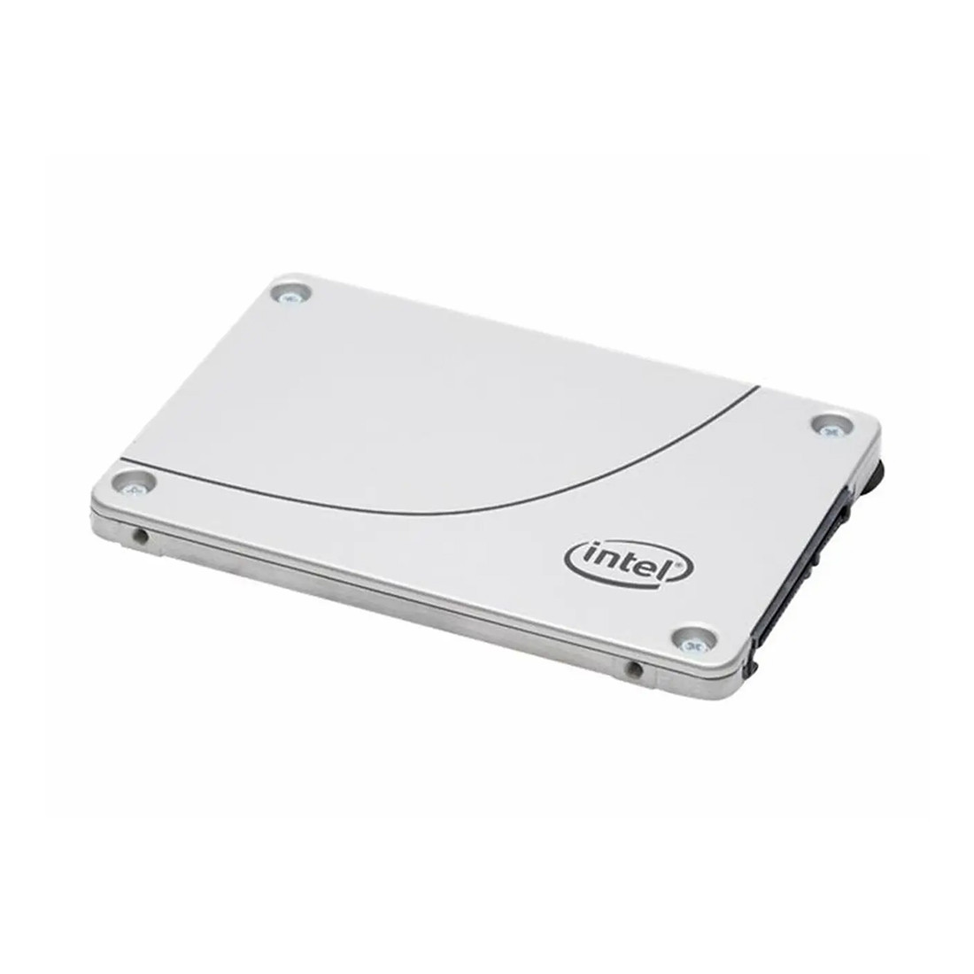 Твердотельный накопитель SSD Intel D3-S4620 1.92TB SATA, фото 1