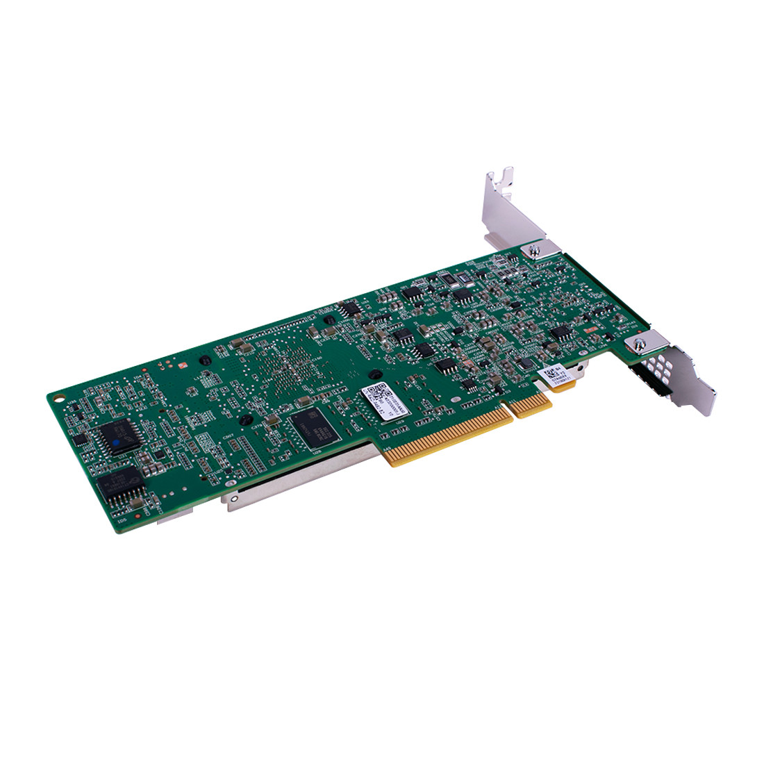 RAID-контроллер H3C UN-RAID-P460-B2, фото 1