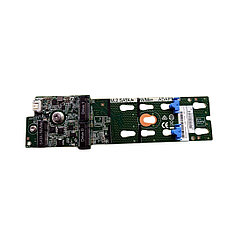 Контроллер дисков Lenovo ThinkSystem SR630/650v2 M.2 SATA 2-Bay
