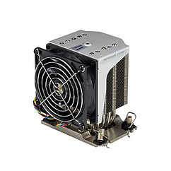 Кулер CPU Supermicro SNK-P0081AP4