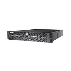 Система хранения данных (не укомплектована дисками) Huawei 5120-S-L-64G-AC 2408-001 OceanStor 5120