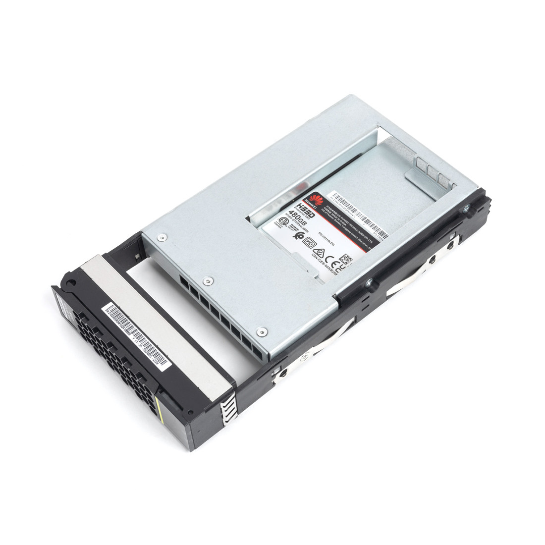 Твердотельный накопитель SSD Huawei L1-35-SSD1920G-V22Y 1,92TB SAS 3.5"