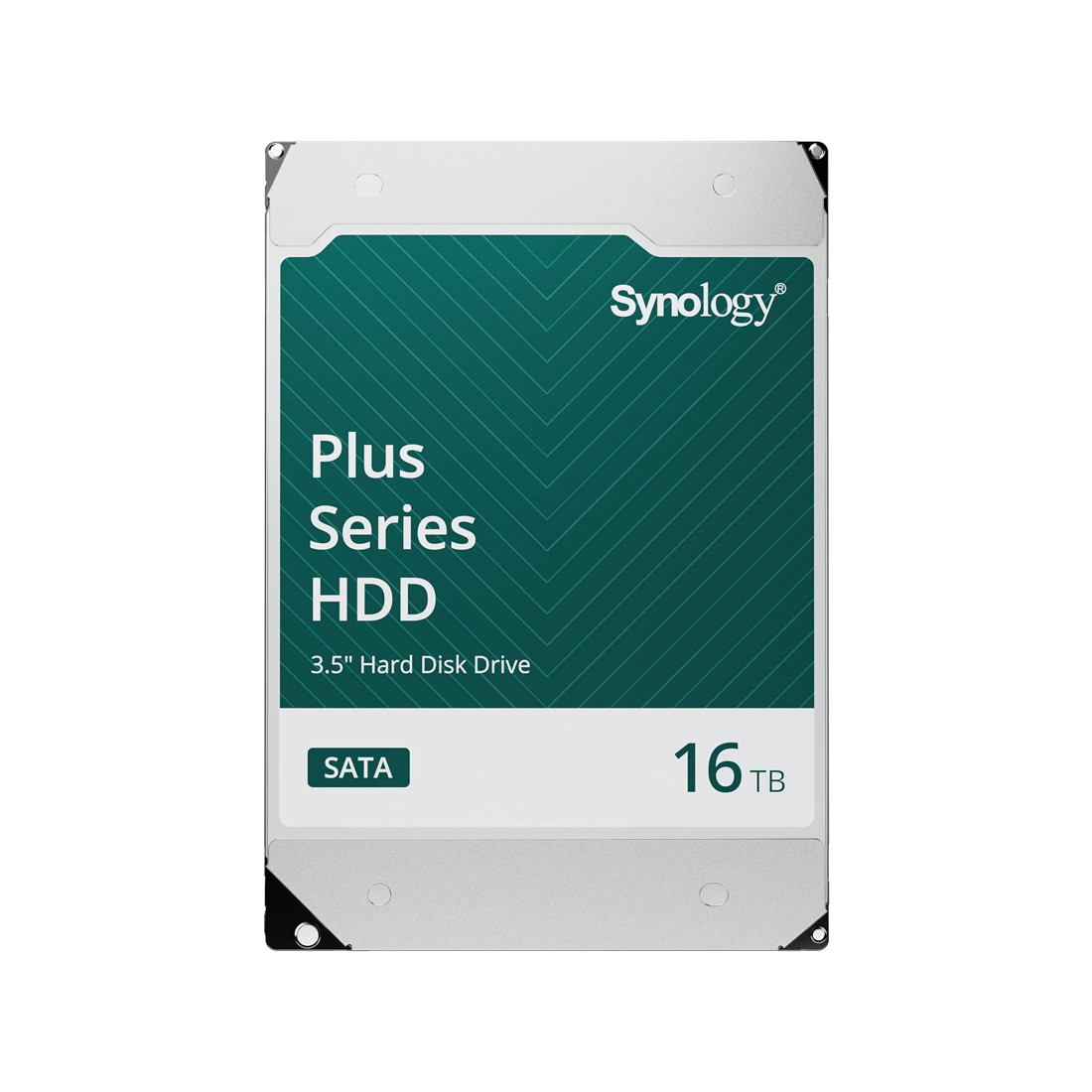 Жесткий диск Synology HAT3310-16T, фото 1