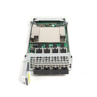 Сетевой адаптер Huawei ODK-SIO4*32FC-ML 32G FC 4-ports SFP28