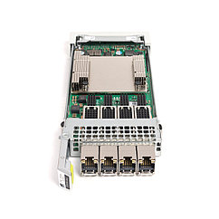 Сетевой адаптер Huawei ODK-SIO4*16FC-ML 16G FC 4-ports SFP+