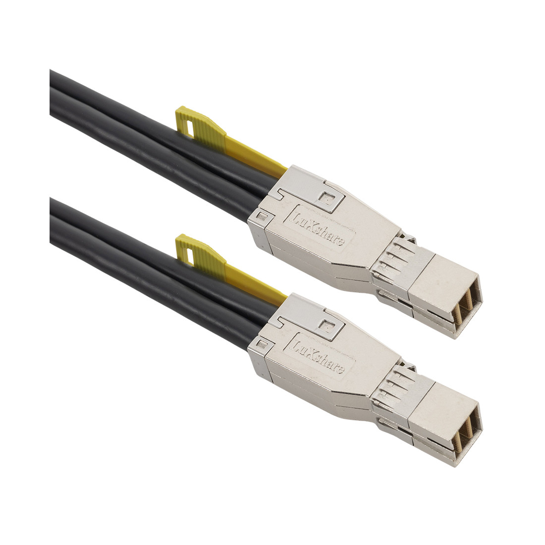 Кабель интерфейсный Mini SAS HD External Huawei HS-SAS-2-02, фото 1