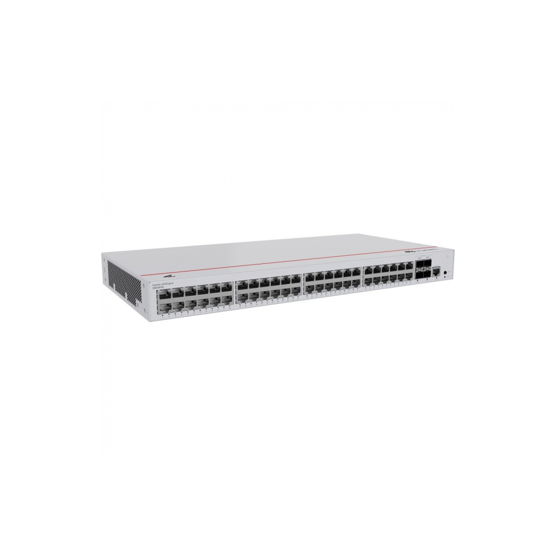Коммутатор Huawei S310-48T4S