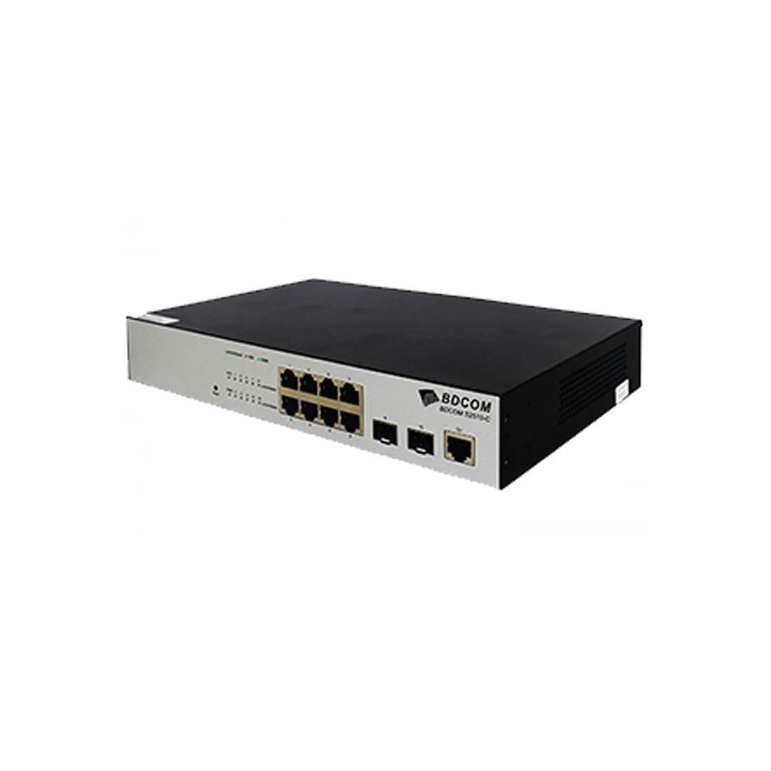 Коммутатор BDCOM S2510-C, фото 1