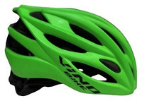 Шлем VINO HC-029 Green (зеленый)