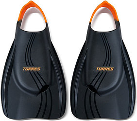 Ласты Torres X1 40-41, 42-43, 44-45