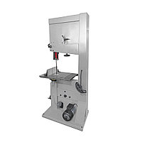 Ленточнопильный станок по дереву BELMASH WBS-600/380