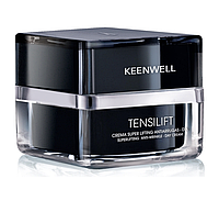 KEENWELL ДНЕВНОЙ УЛЬТРАЛИФТИНГОВЫЙ ОМОЛАЖИВАЮЩИЙ КРЕМ /TENSILIFT CREMA ULTRA LIFTING ANTIARRUGAS DAY