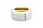 Серпянка самоклеящаяся, STAYER PROFESSIONAL FIBER-Tape 5см х 10м 3х3 мм, фото 3