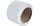 Серпянка самоклеящаяся, STAYER PROFESSIONAL FIBER-Tape 5см х 10м 3х3 мм, фото 4