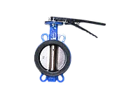 Кран для капельного полива 50мм