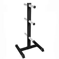 Стойка для дисков Protrain HCRD-7005A