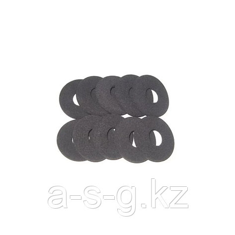 Поролоновые амбушюры Jabra 14101-04, фото 1