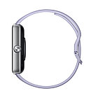 Смарт часы Redmi Watch 5 Lavender Purple, фото 4