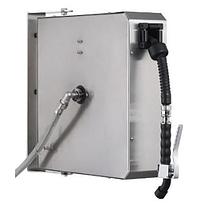 Устройство душирующее Cancan ВОЗВРАТНОЕ CC.GT15