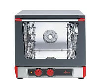 Печь конвекционная Venix T043М