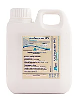 Альбендазол 10% (1 л Египет)
