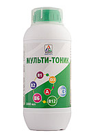 Мультитоник (1 л)