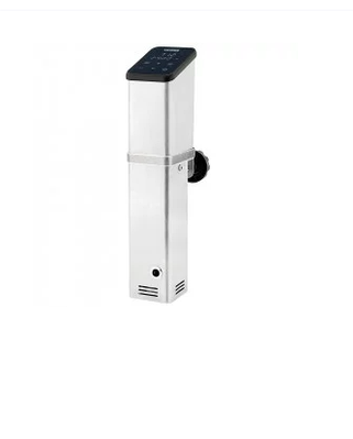 Термостат погружной Easyline SV130