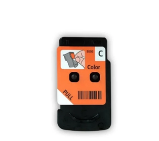 Печатающая головка Canon BJ CARTRIDGE COLOR