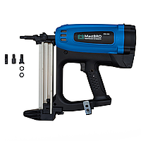 GRW55K газовый монтажный пистолет (с насадками)