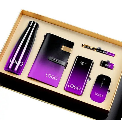 Порно жинақ: үлкен кончил