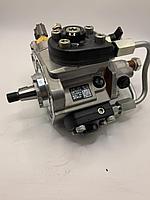 ТНВД D28C-001-901+C автокран XCMG QY25K5S QY35K5,QY30K5