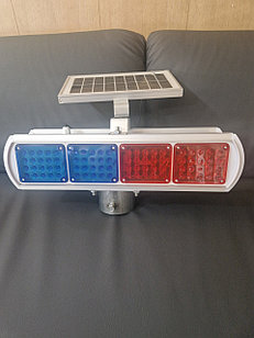 Стробоскоп