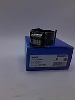 Клапан форсунки CR 9308Z625C