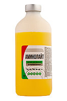 Аминолайт (500 мл)