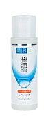 Лосьон сыворотка ,тонер для лица увлажняющий 30 мл, для сухой или нормальной кожи,HADА LABO Gokujyun Rohto